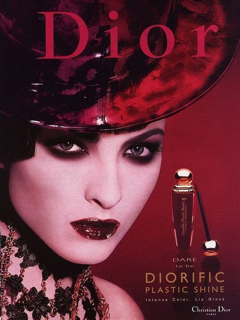 dior vintage make up|Dior makeup boots.